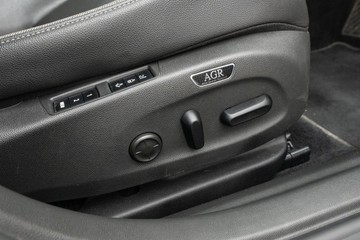 https://dvg-vehicle-assets.s3.amazonaws.com/C4640/9lh6zwvdcxrzwzgdxzmsdfqpw.jpg