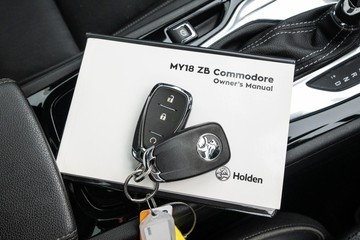 https://dvg-vehicle-assets.s3.amazonaws.com/C4640/axgal7l6p2ab1sj6ychem0r3q.jpg