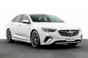 https://dvg-vehicle-assets.s3.amazonaws.com/C4640/bklblitp9ho6g8qdzw5qz7wob.jpg