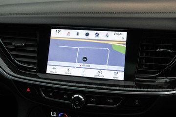 https://dvg-vehicle-assets.s3.amazonaws.com/C4640/bqfeh6jczr9b85u8dtlrb2lvg.jpg