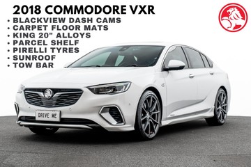 https://dvg-vehicle-assets.s3.amazonaws.com/C4640/d5n3s3eqgt1s0lay7nbhkdw6r.jpg