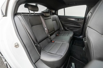 https://dvg-vehicle-assets.s3.amazonaws.com/C4640/dcybzpn90j5pxemexo2tiqo5r.jpg