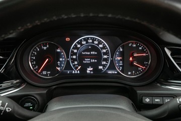 https://dvg-vehicle-assets.s3.amazonaws.com/C4640/gy5zesy64o6mjtj8ss7rq6tk.jpg