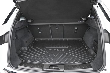 https://dvg-vehicle-assets.s3.amazonaws.com/C4648/1xqz2njj9i9q4jzp0r3ody6zs.jpg