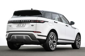 https://dvg-vehicle-assets.s3.amazonaws.com/C4648/288e0iaedhis3nx2xjvoj13mp.jpg