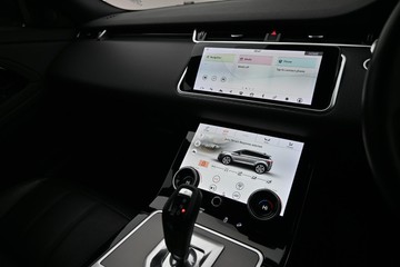 https://dvg-vehicle-assets.s3.amazonaws.com/C4648/2zcf0l4y2yug403s12wswwfoy.jpg