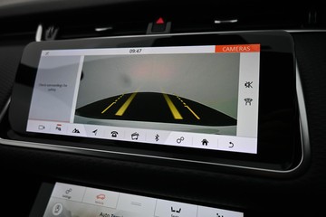 https://dvg-vehicle-assets.s3.amazonaws.com/C4648/337ns2lbb1yoixikmxj5zgq81.jpg