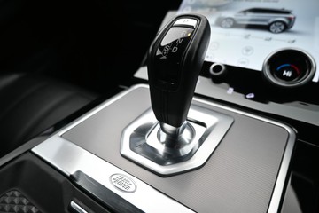 https://dvg-vehicle-assets.s3.amazonaws.com/C4648/33i42amkpagbwmcd5tnl4zclv.jpg