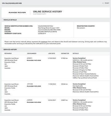 https://dvg-vehicle-assets.s3.amazonaws.com/C4648/3jw88ycn79ivn8qnq0muf6d0n.jpg