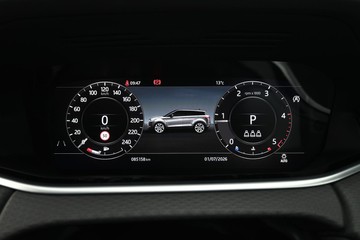https://dvg-vehicle-assets.s3.amazonaws.com/C4648/5fl99aotaviuye3jjvp300jpm.jpg
