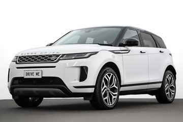 https://dvg-vehicle-assets.s3.amazonaws.com/C4648/73b9tdtn7b885fwzte6cabxfw.jpg