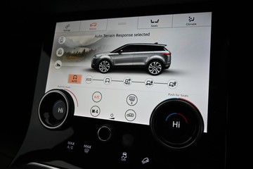 https://dvg-vehicle-assets.s3.amazonaws.com/C4648/7zsysk0x1c896avbxn4dkv7ws.jpg