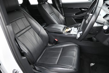 https://dvg-vehicle-assets.s3.amazonaws.com/C4648/878hdo0umnhooklelx65ky5rc.jpg
