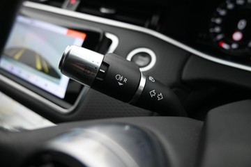 https://dvg-vehicle-assets.s3.amazonaws.com/C4648/9dqw577ijomjjvc2ryug3zd0p.jpg