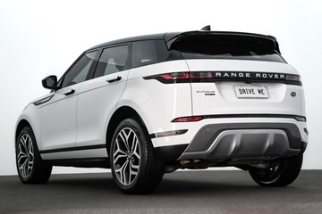 https://dvg-vehicle-assets.s3.amazonaws.com/C4648/9g9uoq5bpxlbeplofyoqghhxj.jpg