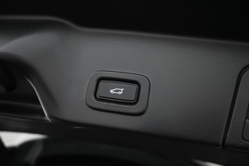 https://dvg-vehicle-assets.s3.amazonaws.com/C4648/a94ipfqygj9p1gk21dgfmlau5.jpg