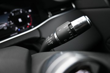 https://dvg-vehicle-assets.s3.amazonaws.com/C4648/anwub922gy2vx4or6rfnvedn7.jpg