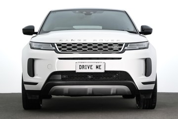 https://dvg-vehicle-assets.s3.amazonaws.com/C4648/bawtm3tv14s3z4tnwmcm7rkgd.jpg