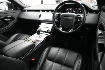 https://dvg-vehicle-assets.s3.amazonaws.com/C4648/cbw4z0gpg58k3ccll3h20c09j.jpg