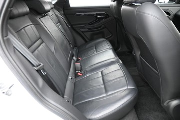 https://dvg-vehicle-assets.s3.amazonaws.com/C4648/cllp4gcl3koqyjq6nvc8fpo4.jpg
