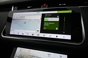 https://dvg-vehicle-assets.s3.amazonaws.com/C4648/cv5svws52ngeey3drr4gasdc6.jpg