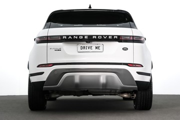 https://dvg-vehicle-assets.s3.amazonaws.com/C4648/edxs8tb2y1kth280y7uk6auhu.jpg