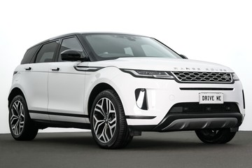 https://dvg-vehicle-assets.s3.amazonaws.com/C4648/ejdnyymczl0rjdhm6b24cgl34.jpg