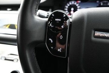 https://dvg-vehicle-assets.s3.amazonaws.com/C4648/el3ay5jzureh7iktxle6k86qx.jpg