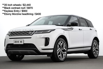 https://dvg-vehicle-assets.s3.amazonaws.com/C4648/f4krb4ebufbowdqojm7hu16ke.jpg