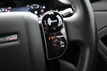 https://dvg-vehicle-assets.s3.amazonaws.com/C4648/jq9q8svspbx8d8lknwr6bca2.jpg