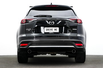 https://dvg-vehicle-assets.s3.amazonaws.com/C4649/1kgjowhntk2sqg9auqcf24j9d.jpg