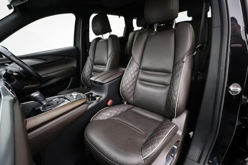 https://dvg-vehicle-assets.s3.amazonaws.com/C4649/2pjch73tg6gt0wd4xzzcteo52.jpg