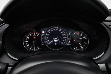 https://dvg-vehicle-assets.s3.amazonaws.com/C4649/3rr77jzfzb2o3gzcfh8edsuo4.jpg