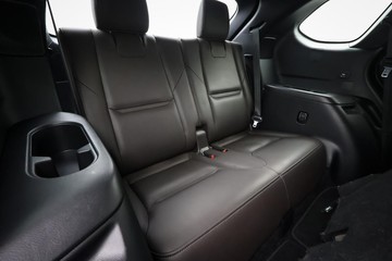 https://dvg-vehicle-assets.s3.amazonaws.com/C4649/43obe4c0nnp26pa91539qtl9r.jpg