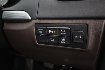 https://dvg-vehicle-assets.s3.amazonaws.com/C4649/4ffawf8xwt1hgdxl70zho6pps.jpg