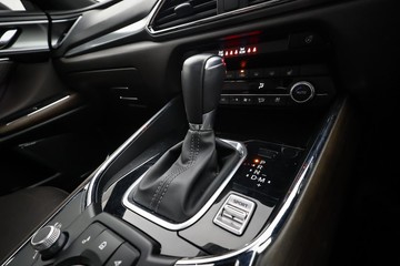 https://dvg-vehicle-assets.s3.amazonaws.com/C4649/4hkyz3lhkjmxhchao4ziarsk5.jpg