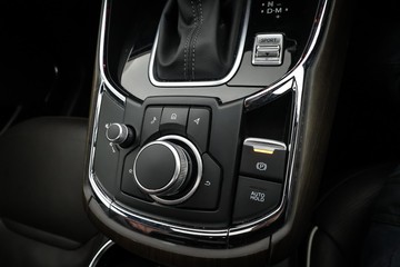 https://dvg-vehicle-assets.s3.amazonaws.com/C4649/4t8e7azehlv5ssjk73hghjzgl.jpg