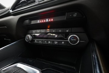 https://dvg-vehicle-assets.s3.amazonaws.com/C4649/53aoov8habaqgl9ju4i6z15vn.jpg