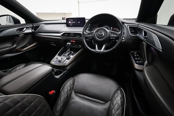 https://dvg-vehicle-assets.s3.amazonaws.com/C4649/58uremd633fslkb97ym3rcsbv.jpg
