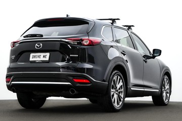 https://dvg-vehicle-assets.s3.amazonaws.com/C4649/5a009uapaoe4o4smj0ciiscev.jpg