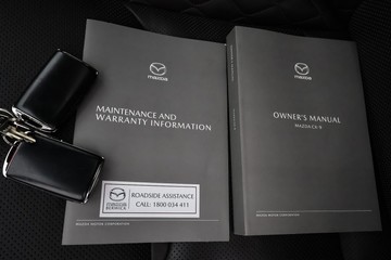 https://dvg-vehicle-assets.s3.amazonaws.com/C4649/5hrhqmjf65qt8sph0pu5h5290.jpg
