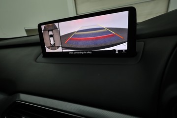 https://dvg-vehicle-assets.s3.amazonaws.com/C4649/6uoo9djszoquuj304t93hutl3.jpg