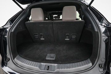 https://dvg-vehicle-assets.s3.amazonaws.com/C4649/7115f2jcknni3cfixrtne2tc5.jpg