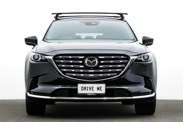 https://dvg-vehicle-assets.s3.amazonaws.com/C4649/79y6fxcpb7ki95ob5kar5xohj.jpg