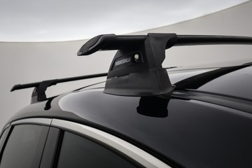 https://dvg-vehicle-assets.s3.amazonaws.com/C4649/7mfscyrghfkg3hbvl9yckcf1h.jpg