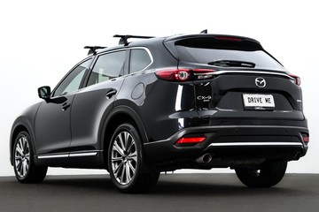 https://dvg-vehicle-assets.s3.amazonaws.com/C4649/7w4pits1veg90n0pgxt8monfa.jpg