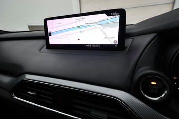https://dvg-vehicle-assets.s3.amazonaws.com/C4649/8culi7b4bzm9uv5tw4z5vbd2a.jpg