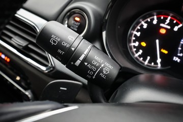 https://dvg-vehicle-assets.s3.amazonaws.com/C4649/8k7ehfhad8qepeay91o761rqf.jpg