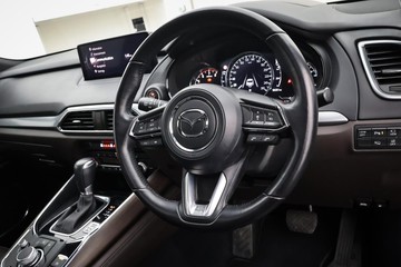 https://dvg-vehicle-assets.s3.amazonaws.com/C4649/9qs3lvj5uo9ths2anvdd9yaa4.jpg