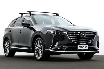 https://dvg-vehicle-assets.s3.amazonaws.com/C4649/ah9acj5ymr21q0u6qjh0y98dw.jpg
